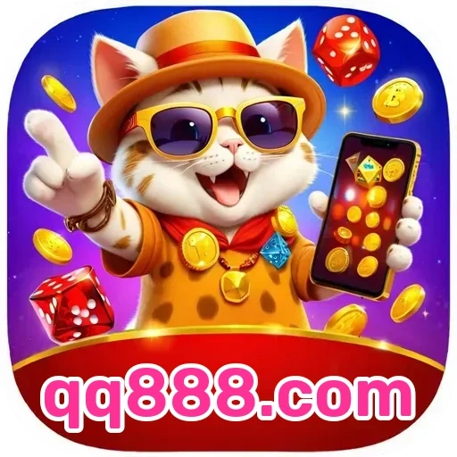 qq888.com: Explore Jogos Diversos e Interativos no Brasil