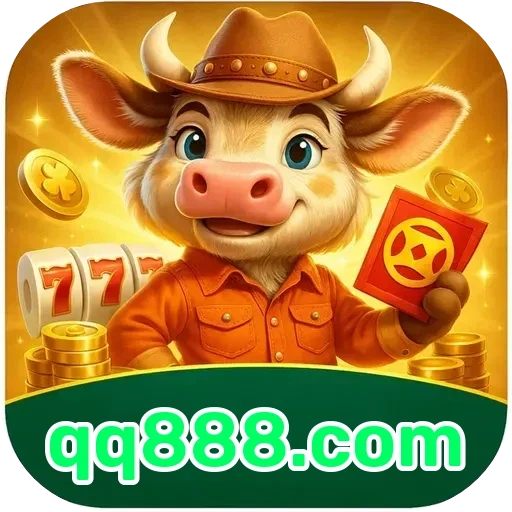 qq888.com Pagamento