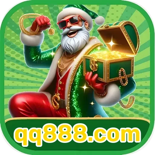 qq888.com: Apostas em Eventos Esportivos que Vão Te Surpreender!