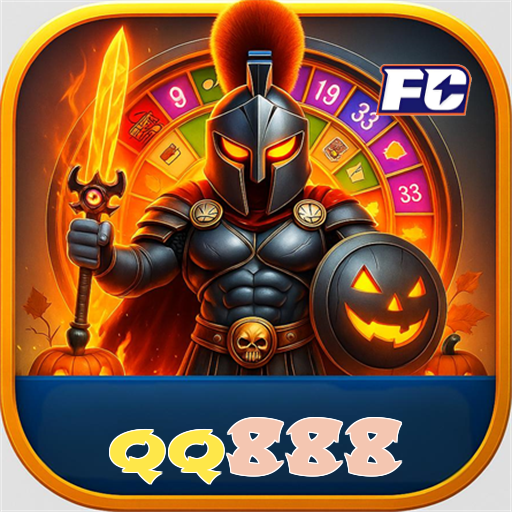 qq888.com 3