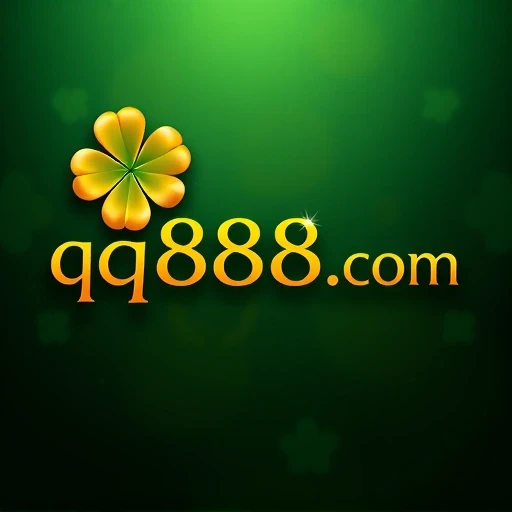 qq888.com