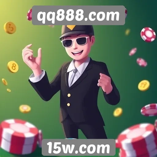 métodos de pagamento e retiradas no qq888.com